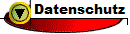 Datenschutz