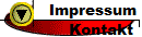 Impressum
    Kontakt